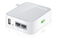 TP-LINK TL-WR710N