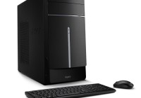 Acer Aspire ATC-605-UR13 Desktop PC