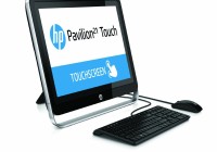 HP-Pavilion-21-h010