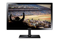 Samsung-T22C350ND