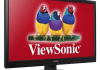 ViewSonic-VA2746M