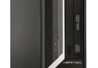 Acer-VX2631-UR11