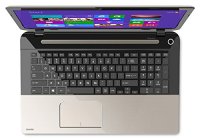 toshiba-satellite-l75-b7270