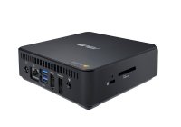 asus-chromebox-m115u