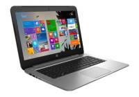 hp-stream-14-z010nr