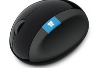 microsoft-sculpt-ergonomic-mouse-review
