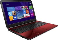 hp-15-g007dx