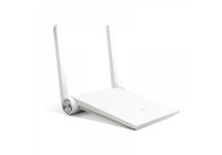 xiaomi-mi-wifi-router-youth-edition