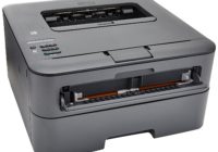 brother-hl-l2340dw-printer-review
