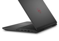 dell-inspiron-i7559-2512blk